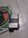 Camera/projector 205 Type Radar Unit Fits 15-16 18 Mercedes C-class 3547730. Fixed Price $64.99.