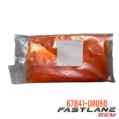 2019-2023 Toyota RAV4 Rear Right Door Access Cover New Oem 67841-0R060. Fixed Price $13.95.