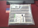 Genuine Acdelco Cabin Air Filter CF193C. Fixed Price $50.00.