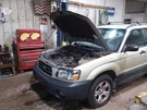 Wiper Transmission Fits Forester 2070357. Fixed Price $87.55.