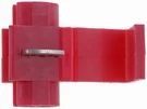 Dorman Conduct Tite P 86430. Fixed Price $17.15.