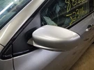 Driver Side View Mirror Electric Heated Fits 14-16 Dart 595429. Fixed Price $50.40.