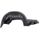 Oer 1662181 Inner Fender Skirt. Fixed Price $114.98.