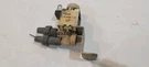 1978-79 Nos Ford Truck D8TE-9D474-A2A Vacuum Valve Solenoid Switch Fomoco. Fixed Price $35.00.