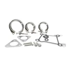 Genuine Ford Kit Hardware LC3Z-9T514-A. Fixed Price $126.48.