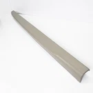 Genuine Oem Ford 2008-2010 F-250/350/450 &.. Tail Gate Molding 8C3Z-9940602-AB. Fixed Price $59.92.