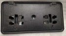 2018-2020 Ford F150 Front License Plate Bracket Mount Holder JL34 17N388-BBW. Fixed Price $29.95.