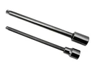 Cta Tools 9245 Headbolt Socket Set (2-PIECE) 2PC Master T50/T60, Multi. Fixed Price $115.99.