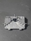 2022-24 Volvo XC40 Front Lane Assist Camera 32410197-AA Oem. Fixed Price $99.00.