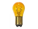 For 1999-2000 Volvo S80 Turn Signal Light Bulb Front Inner Wagner 25294XHRY. Fixed Price $14.17.