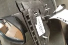 2007 Chevrolet Silverado 1500 Rh Passenger Door Mirror Side View Oem. Fixed Price $284.08.