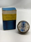 1969 Ford Shelby Mustang 4 Speed Shift Knob C8OZ-7213-F W/ Box. Fixed Price $700.00.