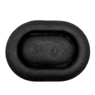 1999 2016 Ford F250 F350 Front Floor Pan Access Plate Cover F7LB-63111A74-AA. Fixed Price $27.99.