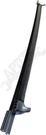 Apdty 171993 Tailgate Bar Replaces 55395757AE. Fixed Price $130.18.