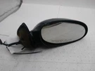 Passenger Side View Mirror Power Non-heated Opt DE6 Fits 03-05 Century 617646. Fixed Price $70.71.