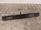 Volvo V70 00-07 MK2 Tailgate Handle 9154717 492584. Fixed Price $65.43.