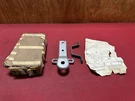 Nos 1964-1965 Chevrolet Chevelle Station Wagon Elcamino Trailer Hitch Gm 985745. Fixed Price $300.00.