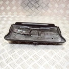 Porsche 911 3.0 Gas 331KW Battery Compartment Cushion 992805076A 2019. Fixed Price $140.14.