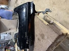 (local Pickup Only) Passenger Right Fender Fits 15-20 Escalade 597321. Fixed Price $224.90.