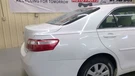 (local Pickup Only) Passenger Right Quarter Panel Fits 07-11 Camry 1695710. Fixed Price $318.99.