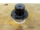 1964-69 Gm Blower Motor For A/c Cars Dated 5-67 Chevelle Gto Corvette Deville. Fixed Price $74.99.