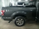 Pickup Box 6' 6" Fits 15-20 Ford F150 104521151. Fixed Price $302.94.