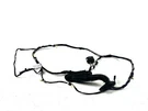 07-13 Bmw X5 X6 E70 E71 Front Left Lh Driver Door Wire Wiring Harness Loom Oem. Fixed Price $34.99.
