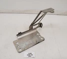 08-13 Oem Bmw E90 E92 E93 M3 Front Bumper Left Driver Side Bracket Mount. Fixed Price $65.00.