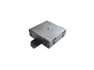 Door Control Module Mopar 68316559AD. Fixed Price $138.79.