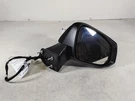20-25 Toyota Highlander Right Passenger Power Door Mirror Oem Lkq. Fixed Price $337.08.