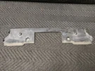 Bmw E63/E64 6-SERIES M6 Radiator Air Duct Top 51747052464. Fixed Price $34.99.