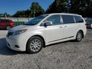 2015 Toyota Sienna Passenger Front Window Regulator Electric Used 145K Miles. Fixed Price $86.45.