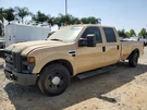 Driver Front Door Manual Window Fits 08-12 Ford F250SD Pickup 2537217. Fixed Price $639.15.