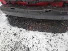 2015 2016 Volkswagen Vw Jetta Rear Bumper Reinforcement Bar 5C6807586A Oem. Fixed Price $89.95.