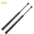 For 2003-08 Toyota Matrix Rear Liftgate Support Gas Shocks Struts Springs. Fixed Price $18.85.