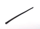 Mini Clubman R55 Front Engine Hood Sealing 51712751261 No Import Duties To. Fixed Price $67.52.