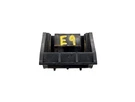 2012 2018 Bmw 6 Series F12 F13 Radiator Lower Bracket Support 7533537 Oem. Fixed Price $15.99.