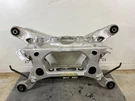2017-2023 Porsche Panamera 4S 2.9L Awd Rear Crossmember Oem. Fixed Price $239.99.