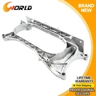 For 2006-2024 Lexus IS250 IS350 Isc Rwd Front Crossmember Subframe Suspension. Fixed Price $216.36.