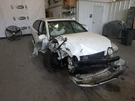 Temperature Control With Display Market Fits 01-05 Lexus GS300 388613. Fixed Price $150.00.