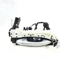 2017 Mercedes S550 Oem Front Left Exterior Outside Door Handle A0997602901. Fixed Price $148.75.