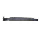 OS30834 Volvo S90 V90 2017 2018 2019 Front Bumper Reinforcement Bar Oem. Fixed Price $149.99.