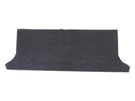 2010 - 217 Audi S5 A5 8T Convertible Carpet Boot Cover Trim Panel Trunk Rear Oem. Fixed Price $147.69.