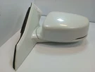 Driver Side View Mirror Power Body Colored Coupe From 2014 Accord (12704608. Fixed Price $169.68.