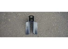 Sherman Parts 695-70C Inner Trunk To Tail Pan Brace. Fixed Price $18.99.