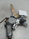 98-02 Toyota Corolla Le 1.8L Fwd Window Regulator. Fixed Price $114.99.