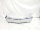 Rear Bumper Cover Assembly Oem 2010 2011 2012 2013 Cadillac Cts. Fixed Price $222.24.