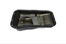 Fiat Spider 2000 And Pininfarina Baffled Oil Pan 1979-1985 (1995CC). Fixed Price $149.99.