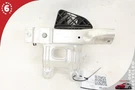 2012-2018 Bmw 320I F30 Front Left Lower Deformation Element Bracket 7266193 Oem. Fixed Price $31.25.