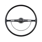 United Pacific 110716 Steering Wheel 15 3/4", For 1962 1971 Be Volkswagen. Fixed Price $295.44.